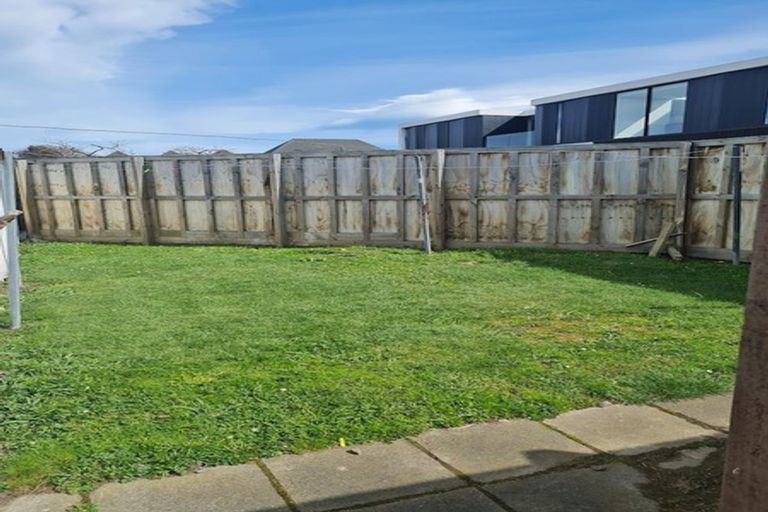 Photo of property in 6/25 Winchester Street, Merivale, Christchurch, 8014