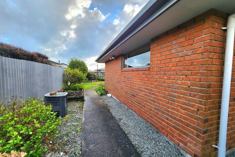 Photo of property in 2 Josephine Street, Greymouth, 7805