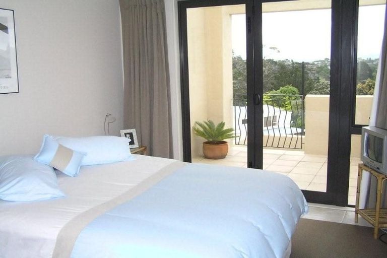 Photo of property in 15/8 Monte Cassino Place, Birkdale, Auckland, 0626