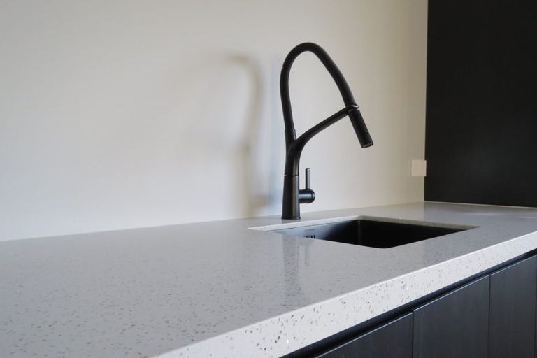 Photo of property in 2 Paapaka Way, Waiuku, 2123