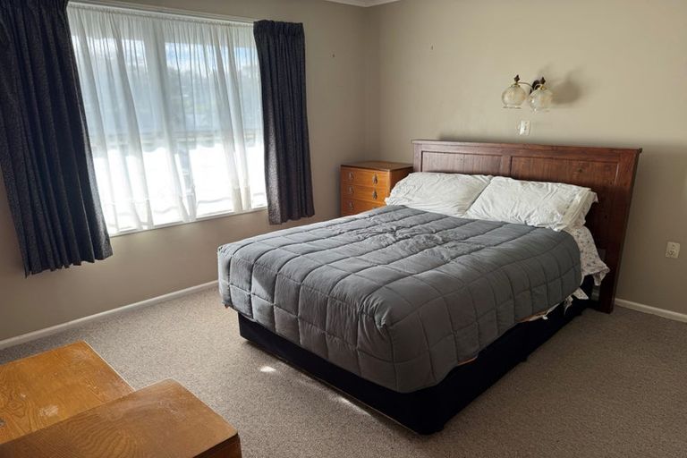 Photo of property in 23 Philip Street, Ashburton, 7700