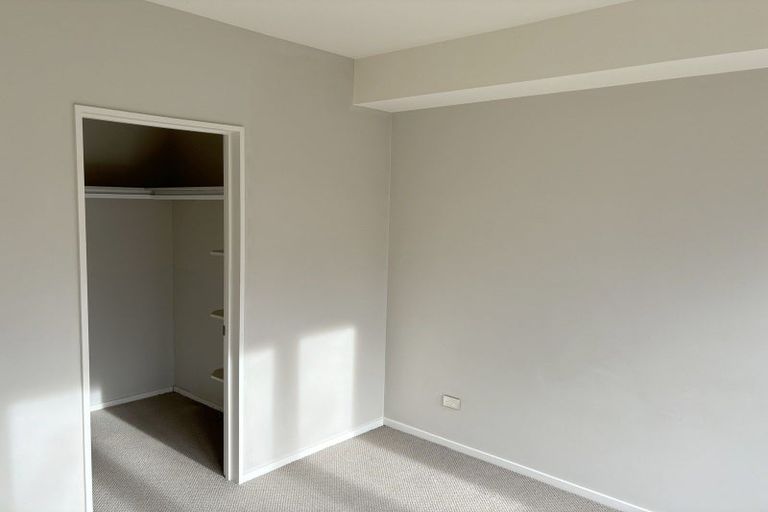 Photo of property in 25 Henley Green, Northwood, Christchurch, 8051