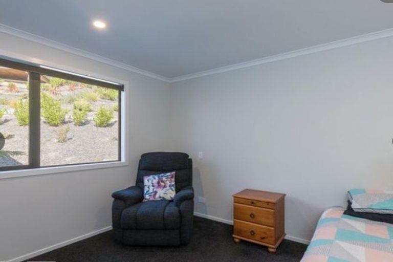 Photo of property in 21 Potteries Way, Bishopdale, Nelson, 7011