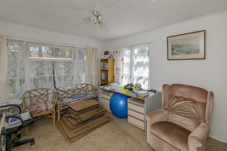 Photo of property in 11 Derby Street, Levin, 5510