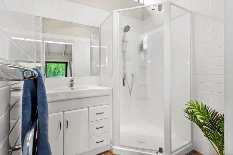 Photo of property in 248a Tauwhare Road, Tamahere, Hamilton, 3283