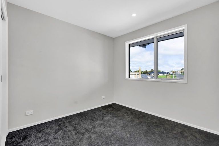 Photo of property in 9 Midsummer Avenue, Stratford, 4332