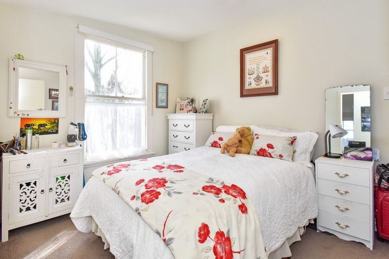 Photo of property in 55 Landscape Road, Papatoetoe, Auckland, 2025