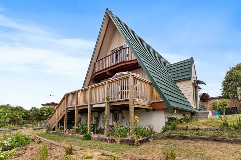 Photo of property in 20 Killick Place, Marchwiel, Timaru, 7910