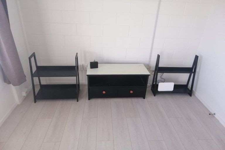 Photo of property in 25a Abbotsford Street, Whitiora, Hamilton, 3200