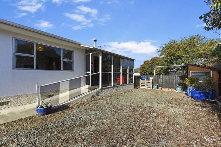 Photo of property in 2/103 Parkers Road, Tahunanui, Nelson, 7011