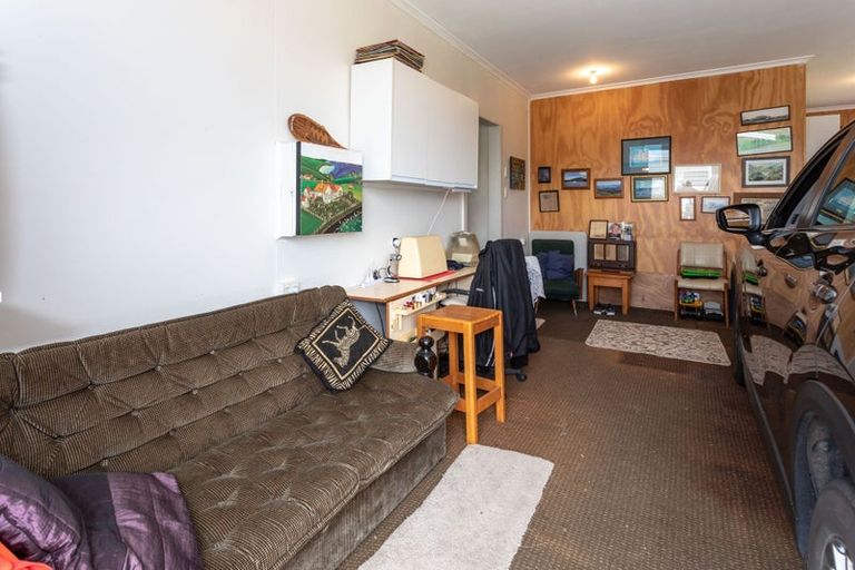 Photo of property in 265 Edward Street, Coromandel, 3506