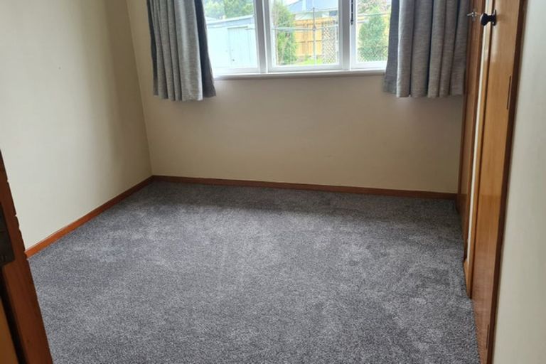 Photo of property in 163 East Street, Greytown, 5712