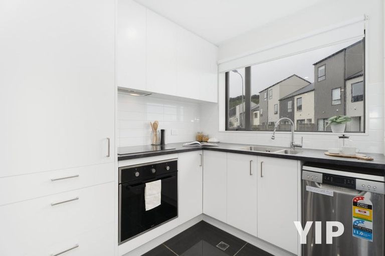 Photo of property in 170u3 Fraser Avenue, Johnsonville, Wellington, 6037