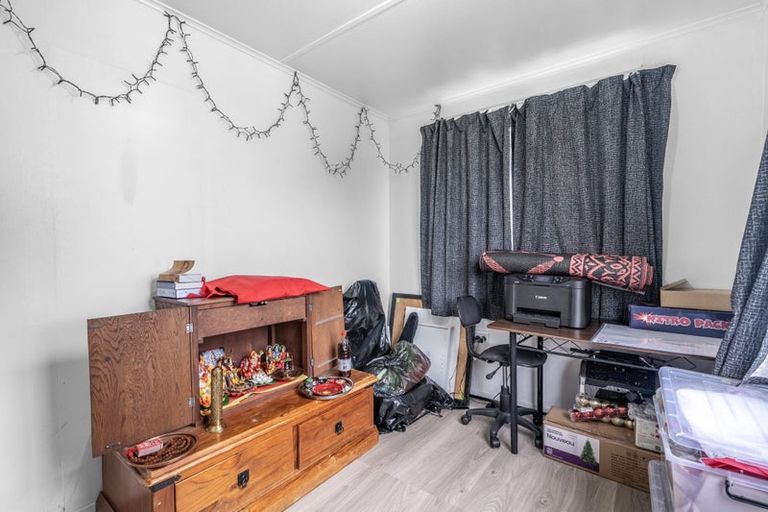 Photo of property in 61 Teviot Street, Appleby, Invercargill, 9812