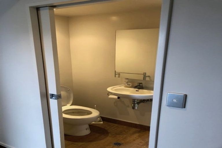 Photo of property in Soho Apartments, 1102/74 Taranaki Street, Te Aro, Wellington, 6011