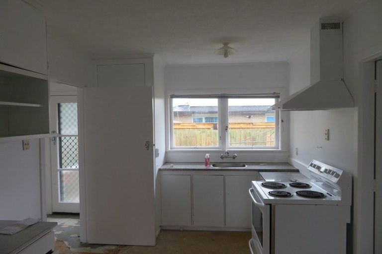 Photo of property in 1/108a Carruth Road, Papatoetoe, Auckland, 2025