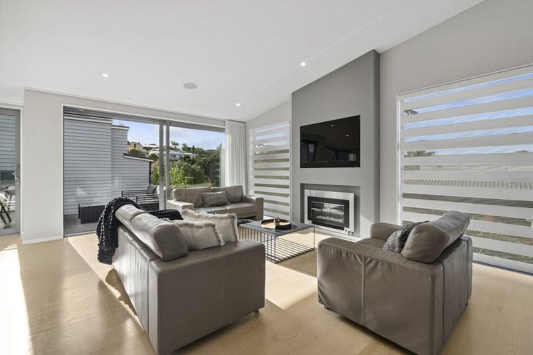 Photo of property in 29a Penzance Road, Mairangi Bay, Auckland, 0630