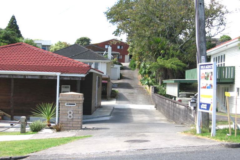 Photo of property in 8 Arahoe Road, New Lynn, Auckland, 0600