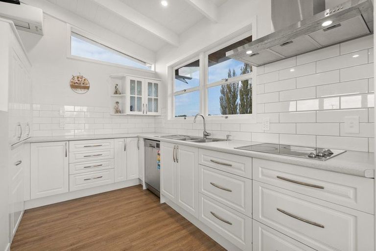 Photo of property in 111c Thornton Road, Cambridge, 3434
