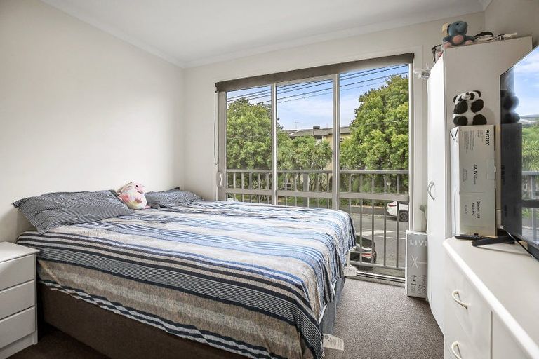 Photo of property in 10/113u Knighton Road, Hillcrest, Hamilton, 3216