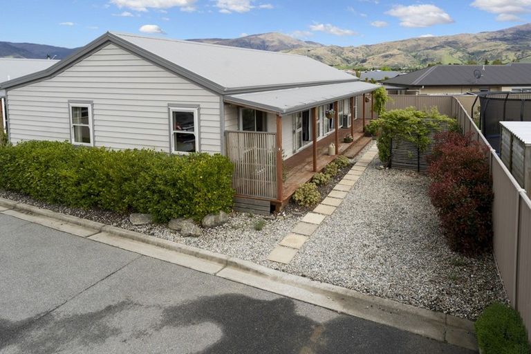 Photo of property in 11e Kawarau Court, Cromwell, 9310