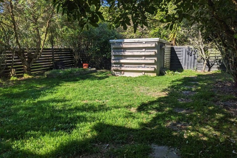 Photo of property in 30 Durham Crescent, Fairfield, Lower Hutt, 5011