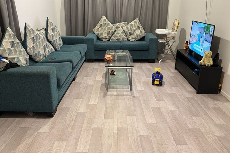 Photo of property in 24 Hayward Road, Papatoetoe, Auckland, 2025