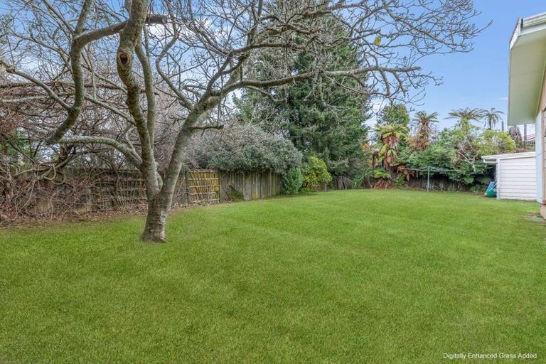 Photo of property in 252 Sunset Road, Sunnybrook, Rotorua, 3015