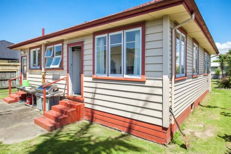 Photo of property in 40 James Street, Whakatane, 3120