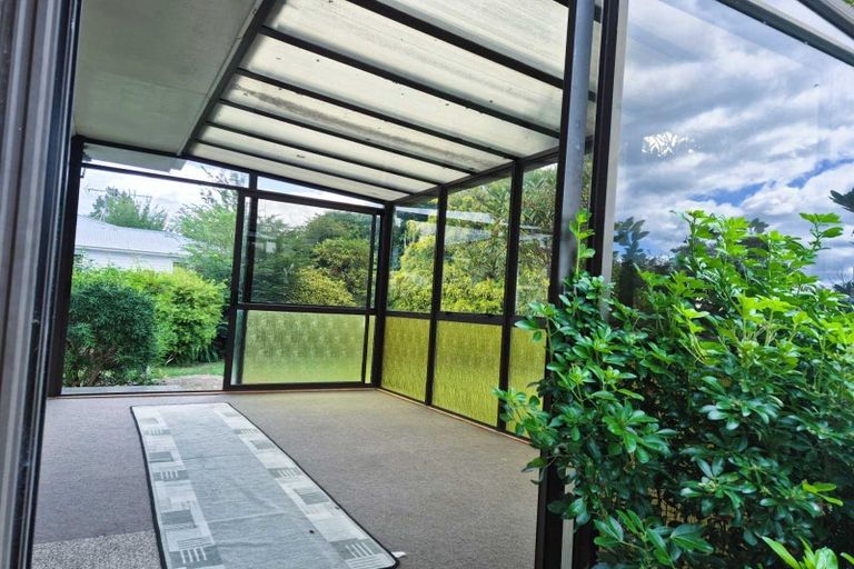 Photo of property in 7 Totara Street, Tokoroa, 3420