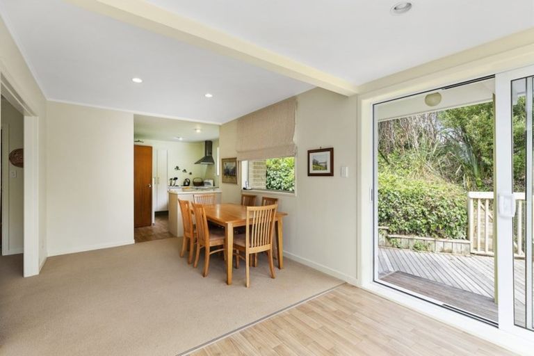 Photo of property in 16f1 Ngatoto Street, Ngaio, Wellington, 6035