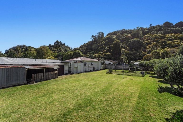 Photo of property in 9b Anzac Avenue, Whakatane, 3120