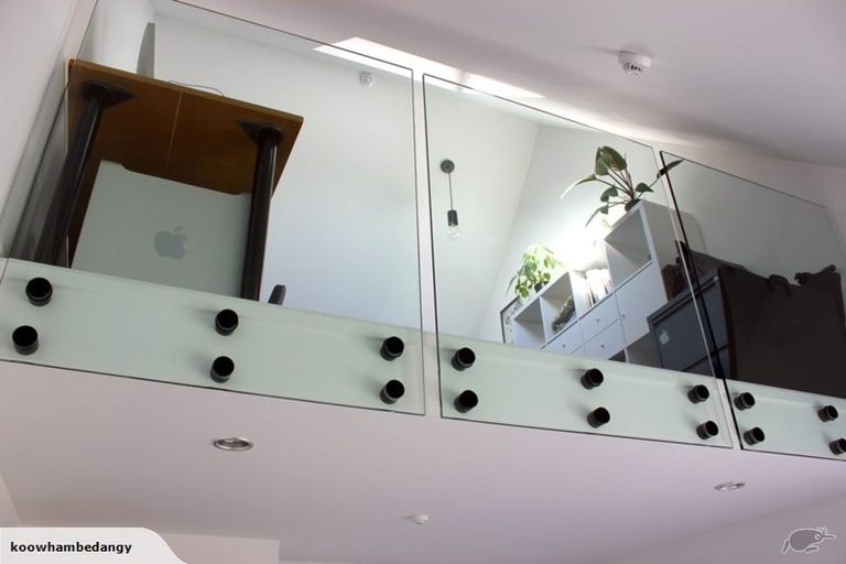 Photo of property in 30/868 Colombo Street, Christchurch Central, Christchurch, 8013