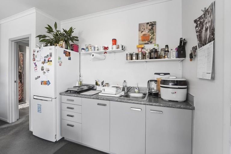 Photo of property in 29b Madison Street, Cambridge, 3434