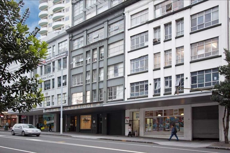 Photo of property in 10/61 Birdwood Avenue, Papatoetoe, Auckland, 2025