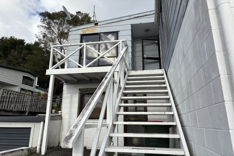 Photo of property in 1/112 Stredwick Drive, Torbay, Auckland, 0630