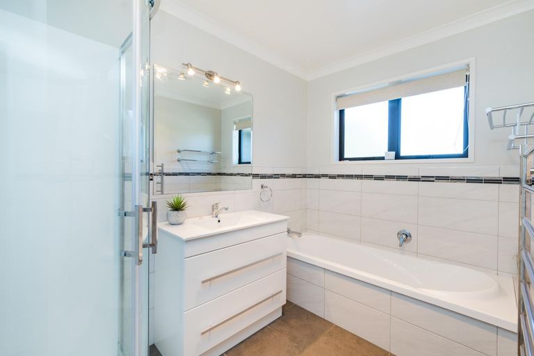 Photo of property in 47 Mcgregor Street, Milson, Palmerston North, 4414