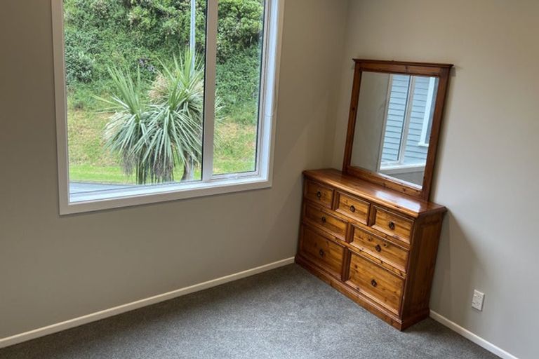 Photo of property in 479 Ohiro Road, Brooklyn, Wellington, 6021