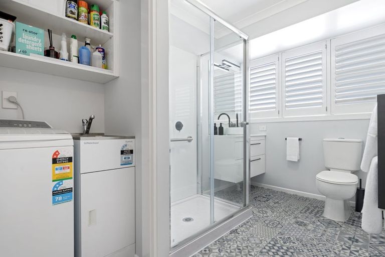 Photo of property in 3/22 Cliff Road, Tauranga, 3110