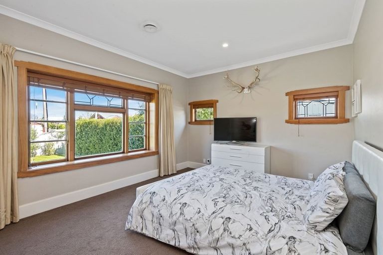 Photo of property in 157 Knowles Street, St Albans, Christchurch, 8052