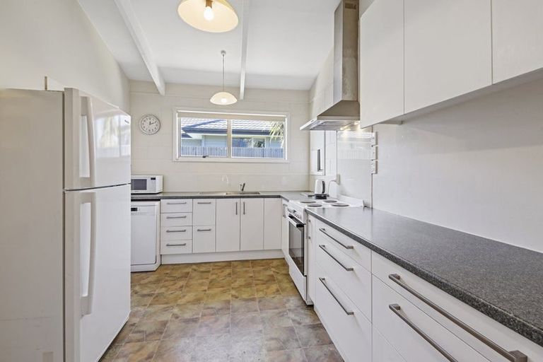 Photo of property in 25 Bracebridge Street, Kaiapoi, 7630