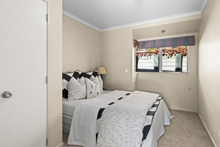 Photo of property in 50 Rochfort Road, Havelock North, 4130