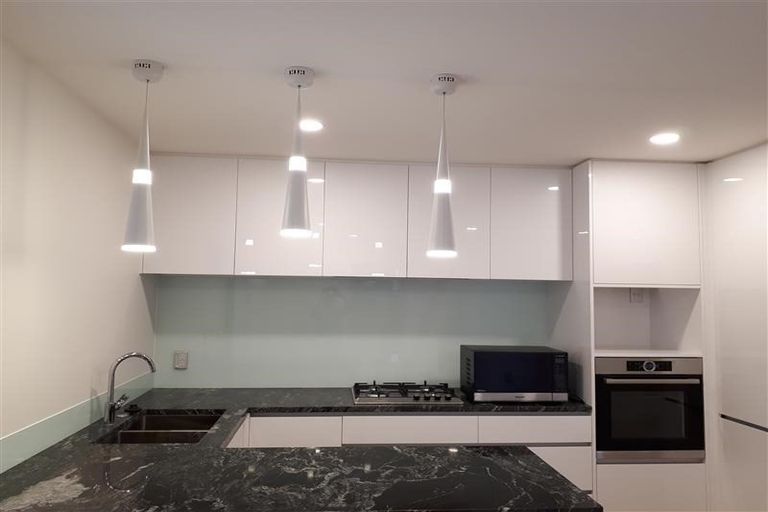 Photo of property in 40 Lockheed Street, Hobsonville, Auckland, 0618