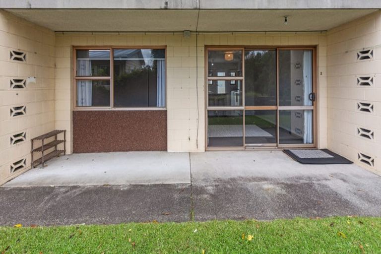 Photo of property in 2/14 Williams Street, Tauranga, 3110