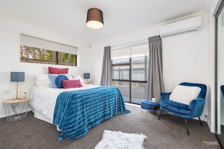 Photo of property in 27f2- Merton Street, Trentham, Upper Hutt, 5018