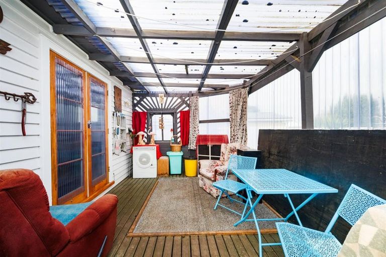 Photo of property in 11 Ahuru Street, Marton, 4710