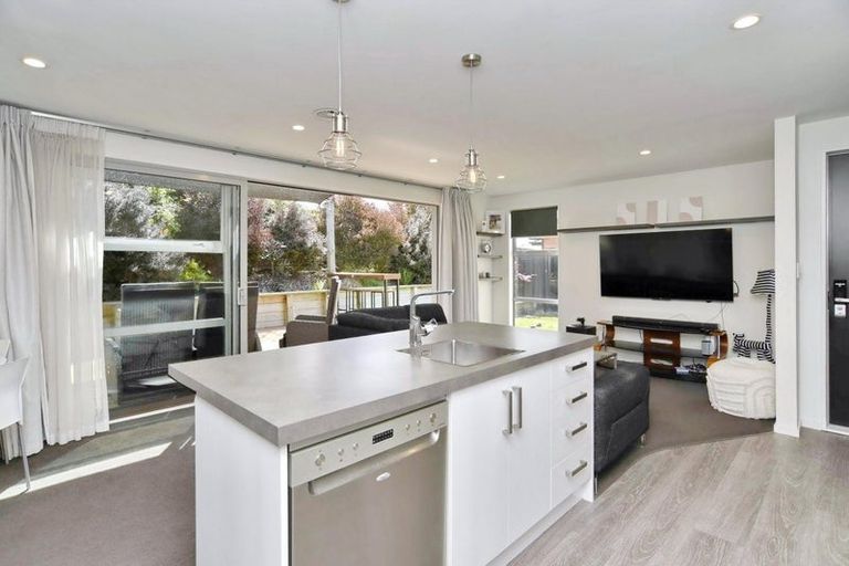 Photo of property in 26 Magnate Drive, Kaiapoi, 7630