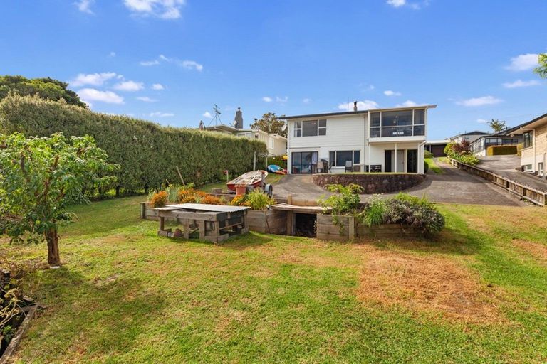 Photo of property in 22 Hamurana Road, Omokoroa, 3114