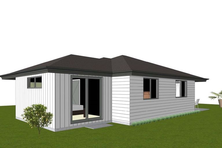 Photo of property in 28 Kawariki Road, Helensville, 0800