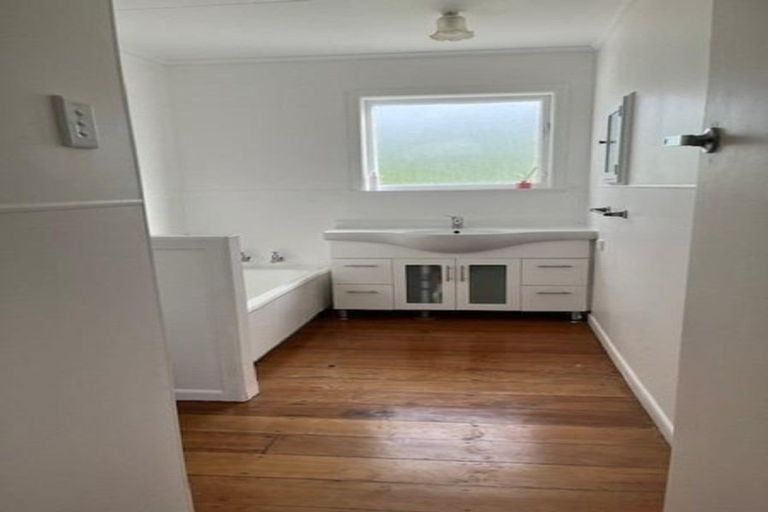 Photo of property in 2136 Waihue Road, Mamaranui, Dargaville, 0372